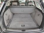 audi-a4-avant-2003-diesel-1896cc