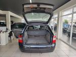 audi-a4-avant-2003-diesel-1896cc