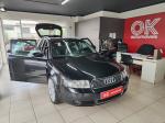 audi-a4-avant-2003-diesel-1896cc