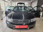 audi-a4-avant-2003-diesel-1896cc