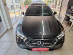 mercedes-benz-classe-e-2024-hibrido-a-diesel-1993cc