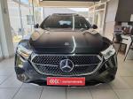 mercedes-benz-classe-e-2024-hibrido-a-diesel-1993cc