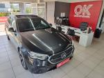 mercedes-benz-classe-e-2024-hibrido-a-diesel-1993cc