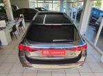 mercedes-benz-classe-e-2024-hibrido-a-diesel-1993cc