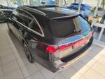 mercedes-benz-classe-e-2024-hibrido-a-diesel-1993cc