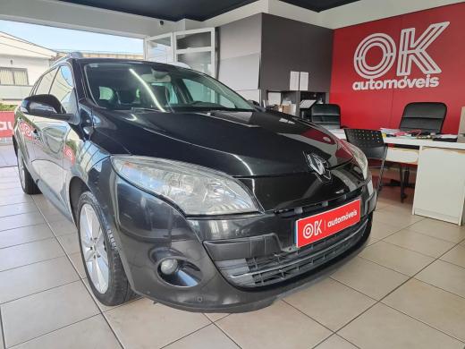 renault-megane-2009-diesel-1461cc