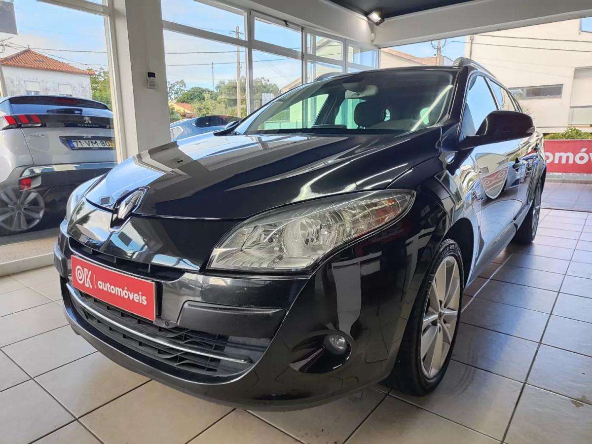 renault-megane-2009-diesel-1461cc