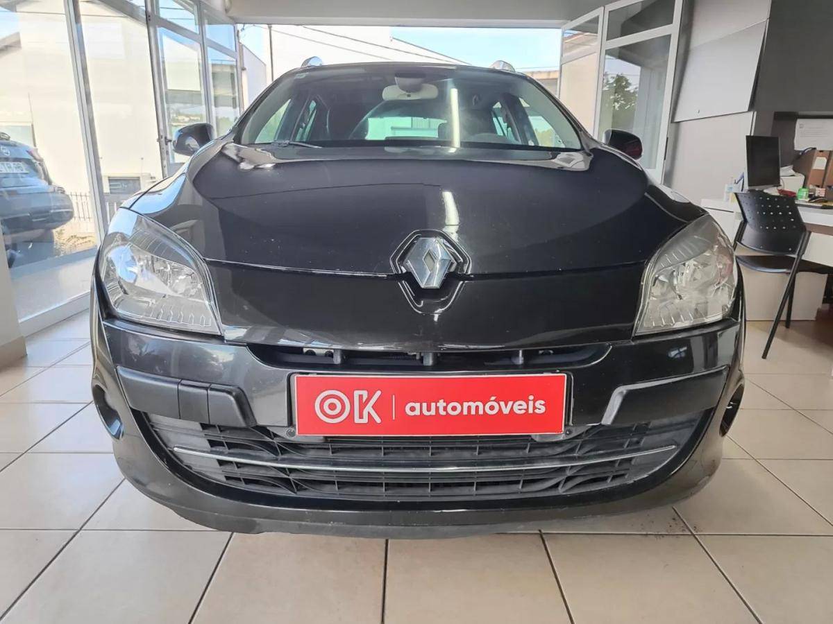 renault-megane-2009-diesel-1461cc