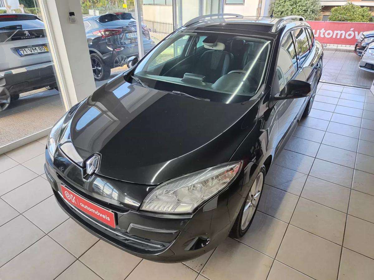 renault-megane-2009-diesel-1461cc