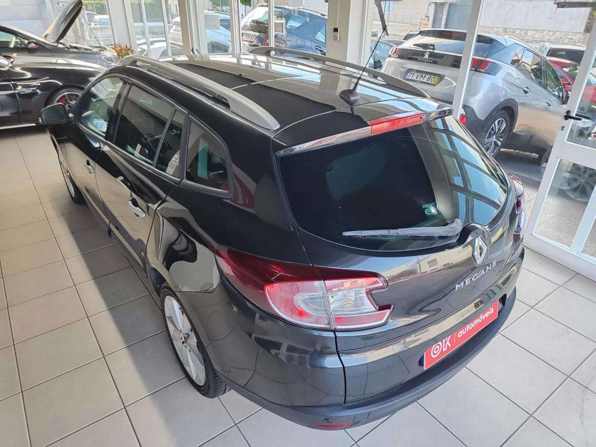 renault-megane-2009-diesel-1461cc