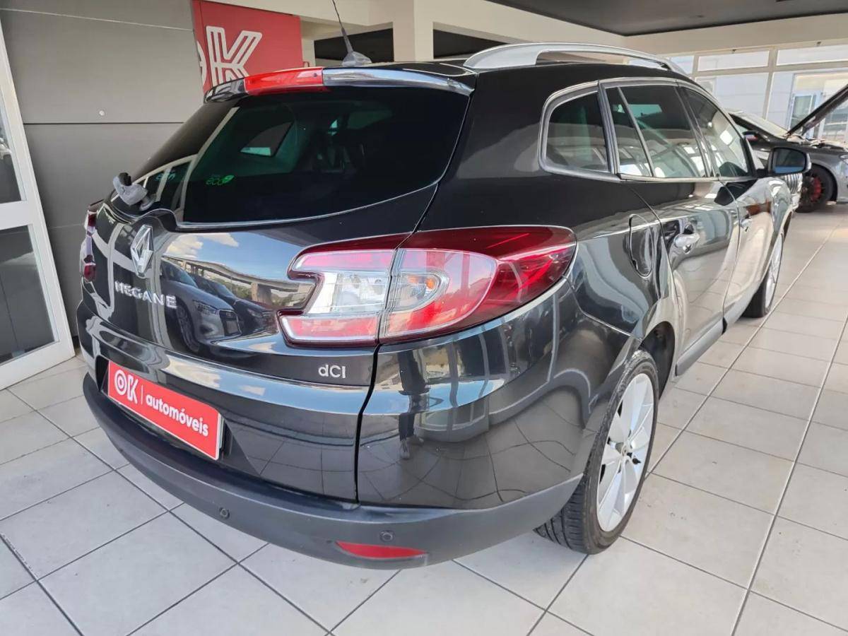 renault-megane-2009-diesel-1461cc
