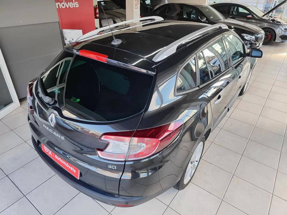 renault-megane-2009-diesel-1461cc