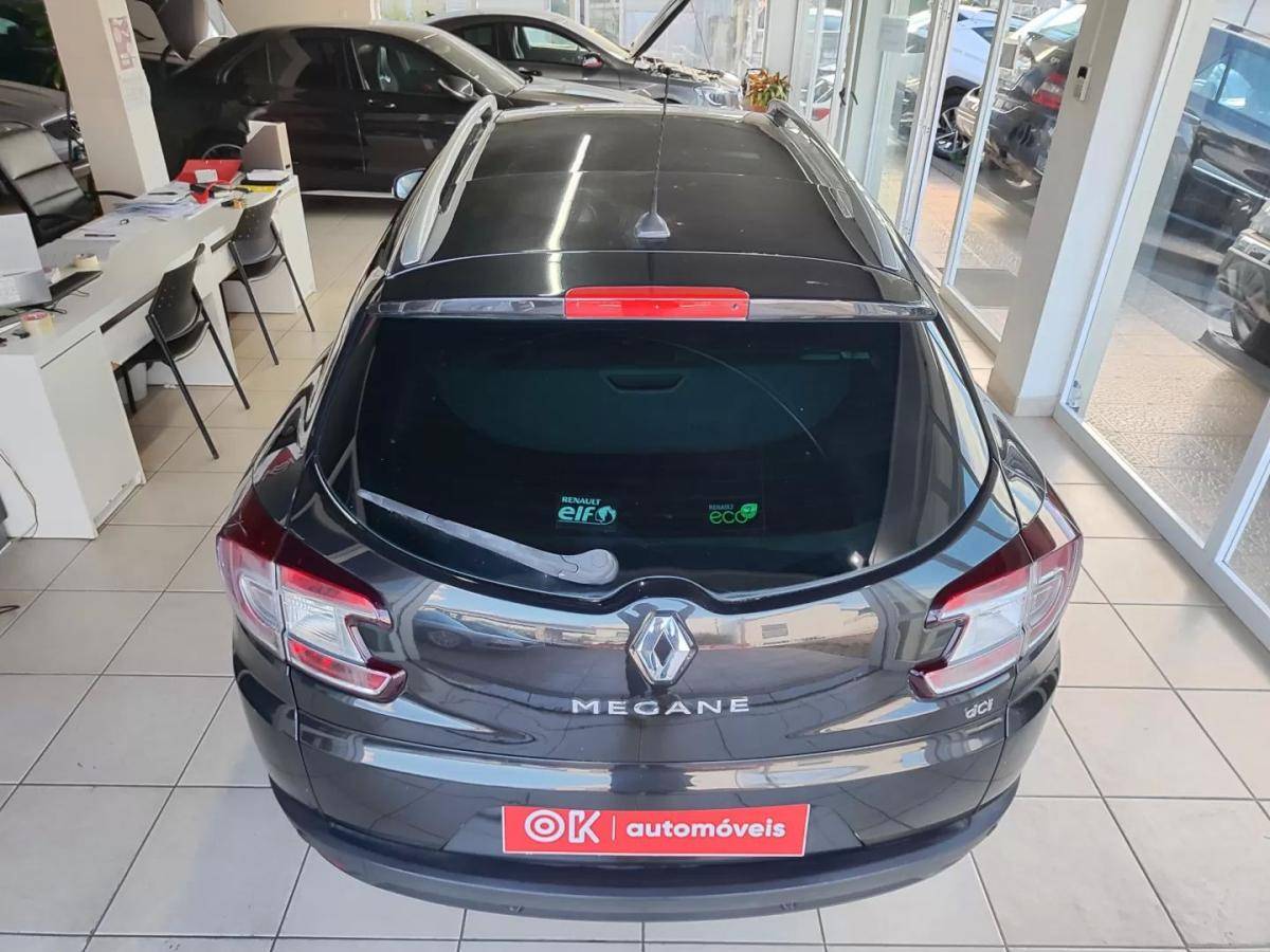 renault-megane-2009-diesel-1461cc