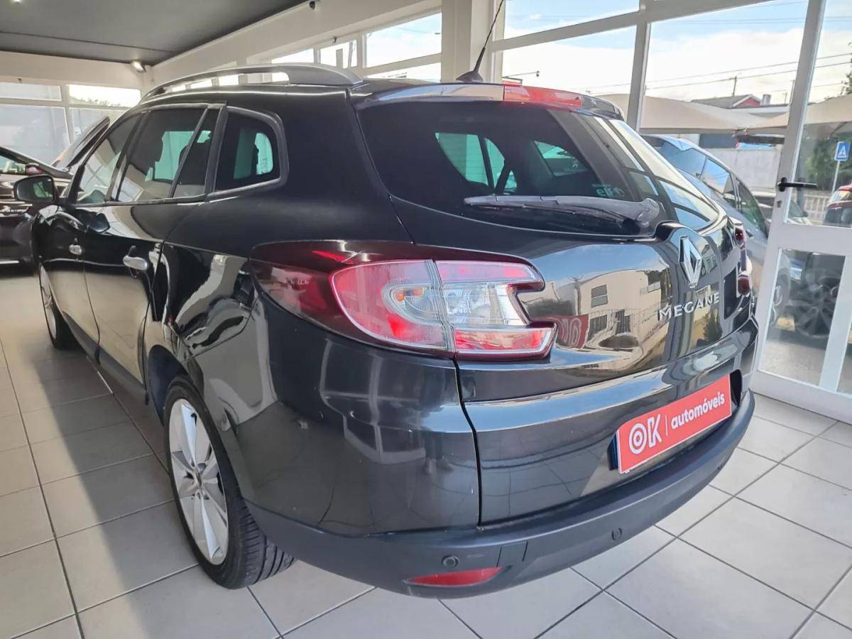 renault-megane-2009-diesel-1461cc