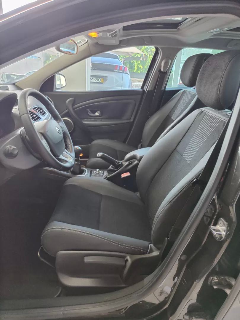 renault-megane-2009-diesel-1461cc
