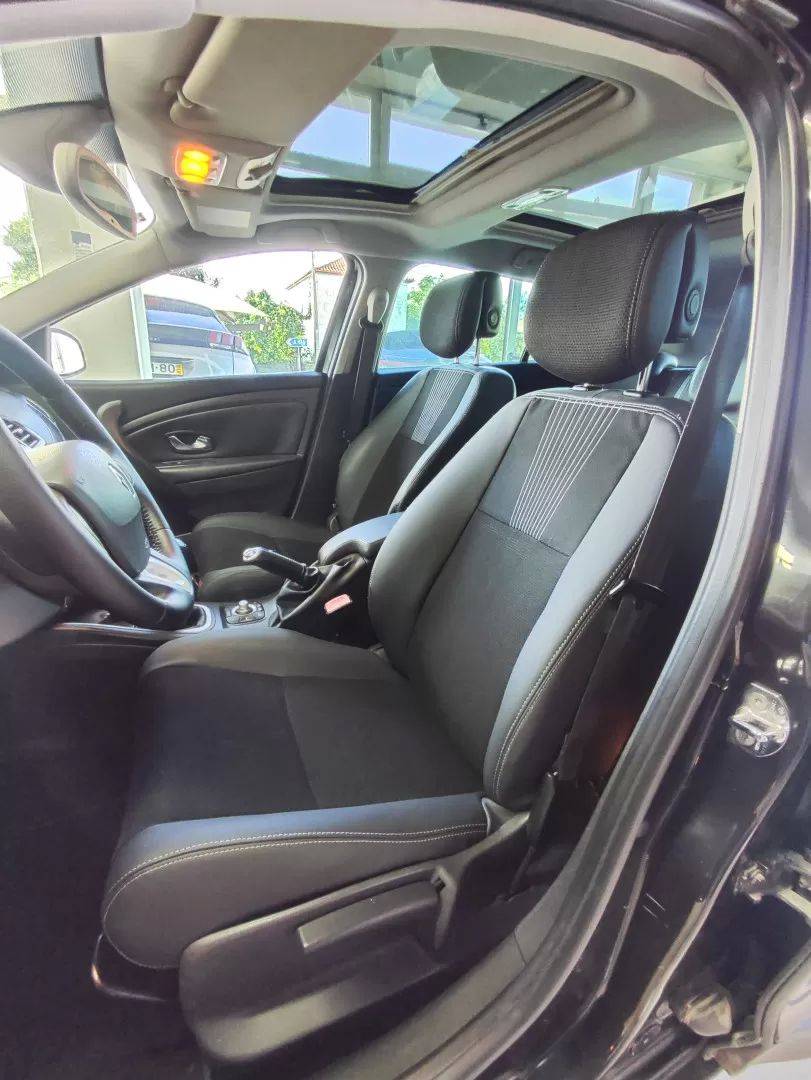 renault-megane-2009-diesel-1461cc