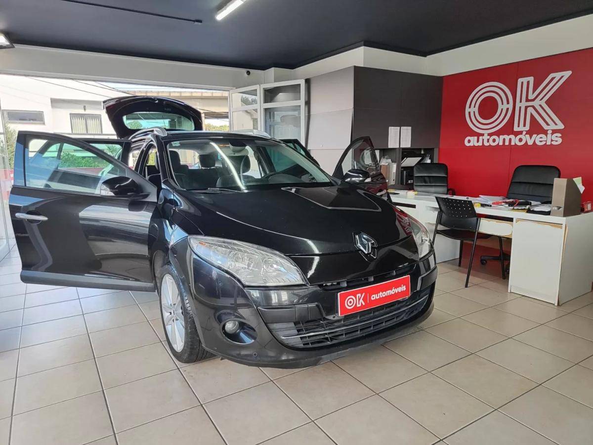 renault-megane-2009-diesel-1461cc