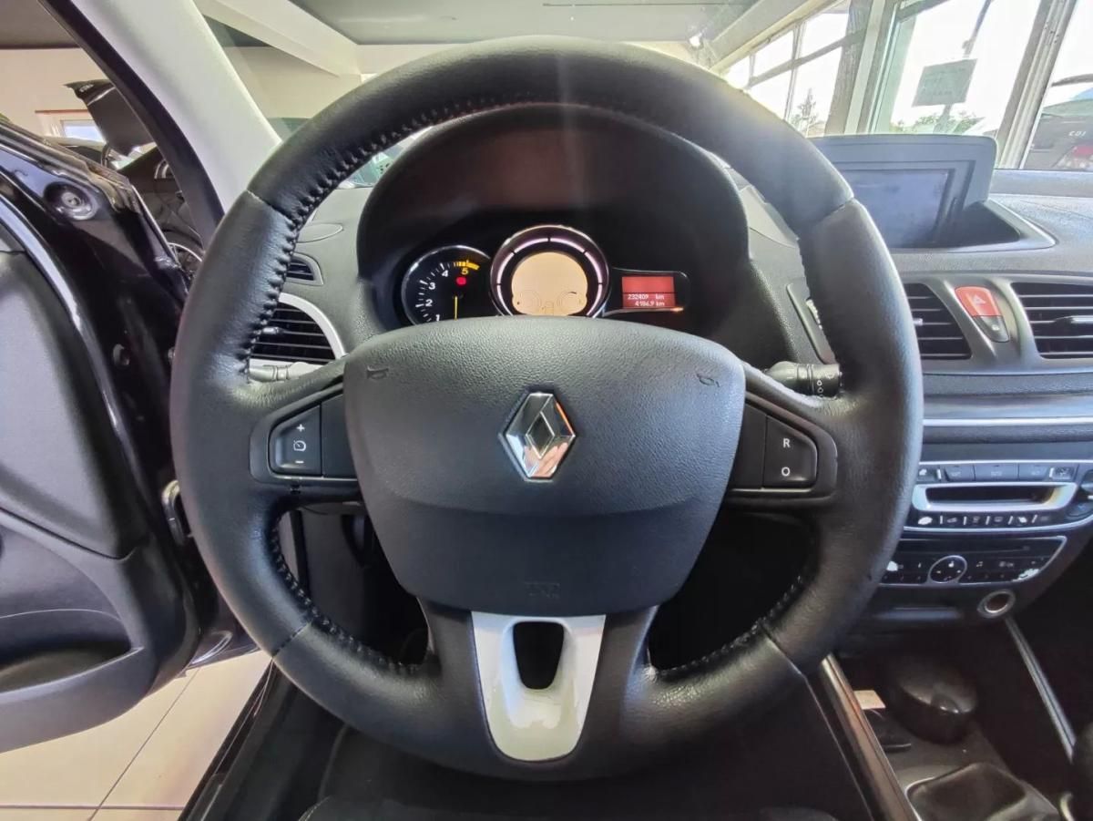 renault-megane-2009-diesel-1461cc
