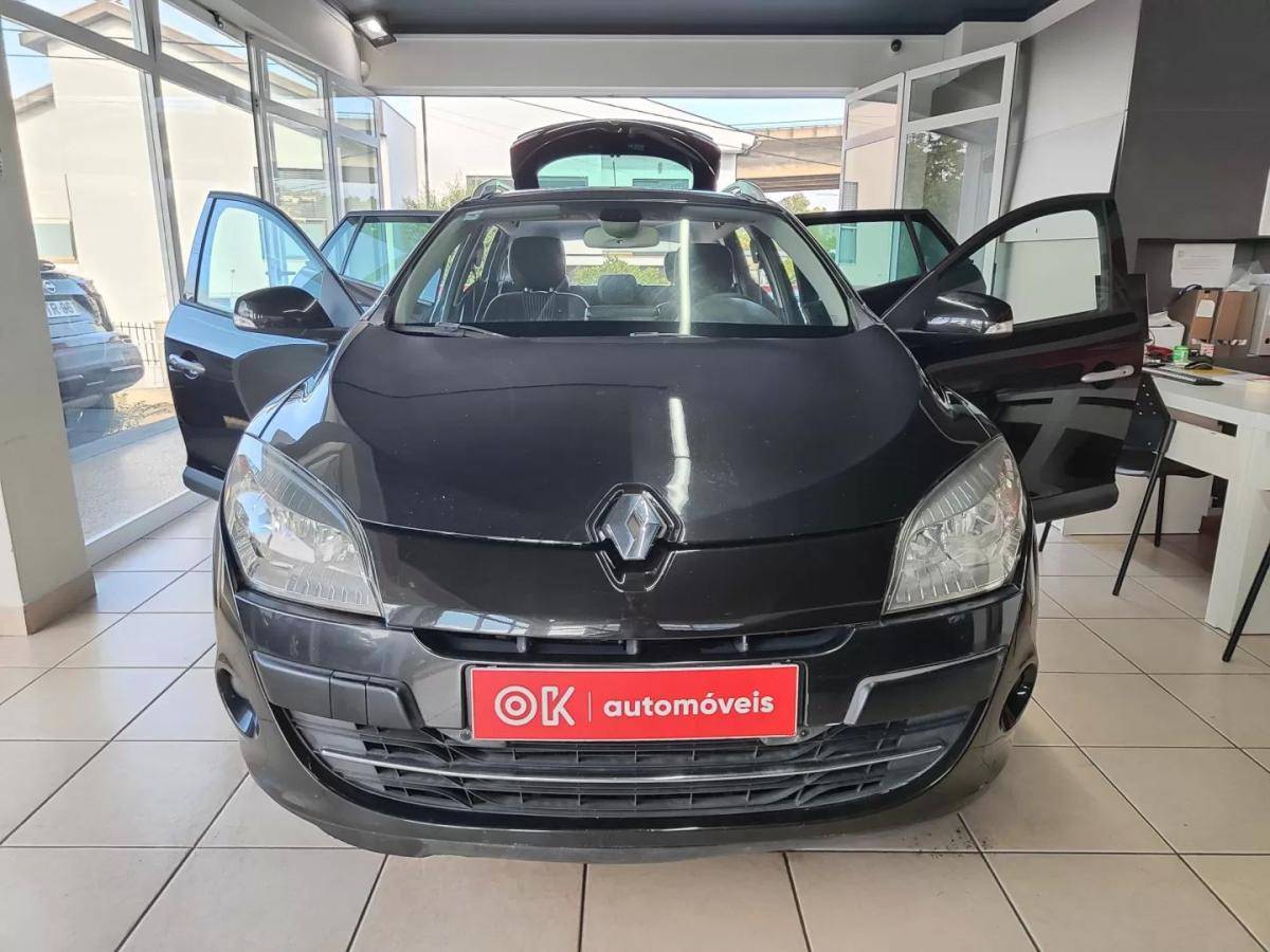 renault-megane-2009-diesel-1461cc