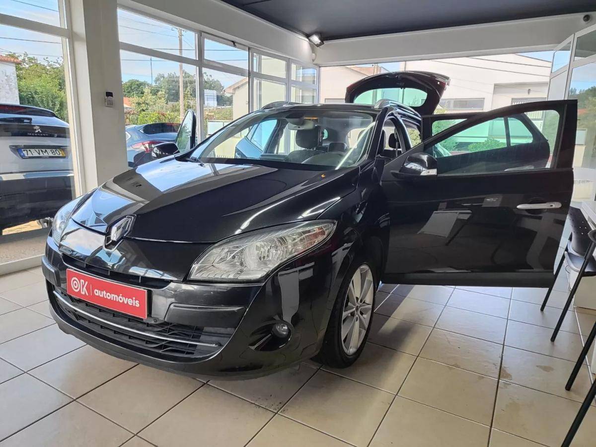 renault-megane-2009-diesel-1461cc