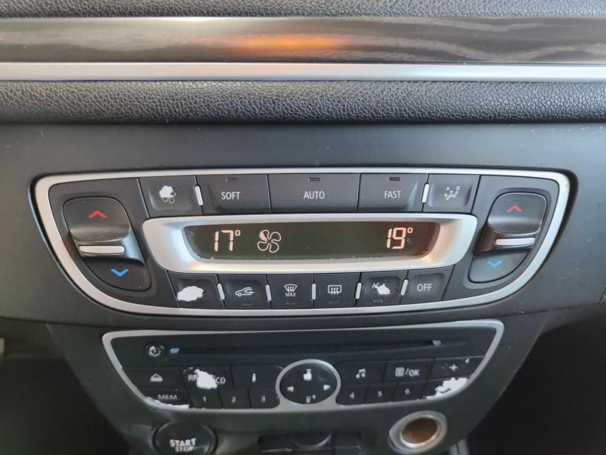 renault-megane-2009-diesel-1461cc
