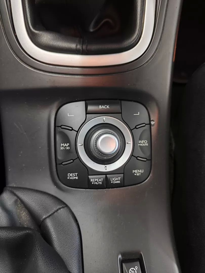 renault-megane-2009-diesel-1461cc