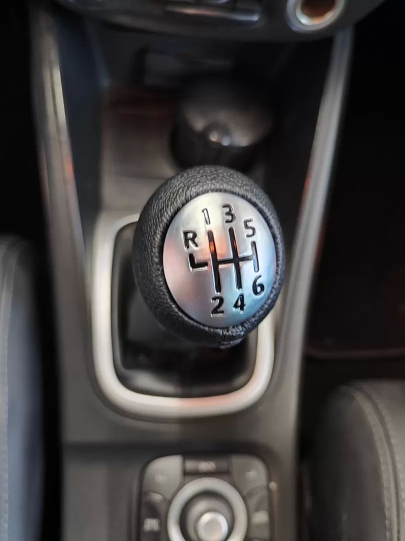 renault-megane-2009-diesel-1461cc