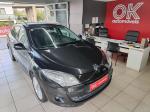 renault-megane-2009-diesel-1461cc