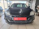 renault-megane-2009-diesel-1461cc
