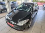 renault-megane-2009-diesel-1461cc
