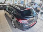 renault-megane-2009-diesel-1461cc