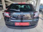 renault-megane-2009-diesel-1461cc