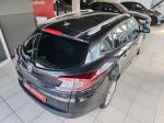 renault-megane-2009-diesel-1461cc