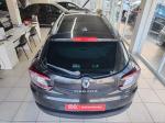 renault-megane-2009-diesel-1461cc