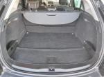 renault-megane-2009-diesel-1461cc