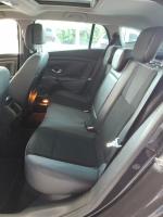 renault-megane-2009-diesel-1461cc