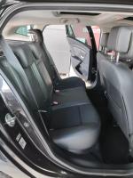 renault-megane-2009-diesel-1461cc