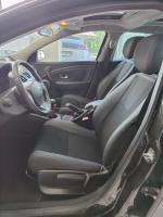 renault-megane-2009-diesel-1461cc