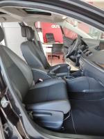 renault-megane-2009-diesel-1461cc