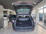 renault-megane-2009-diesel-1461cc