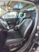 renault-megane-2009-diesel-1461cc