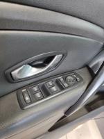 renault-megane-2009-diesel-1461cc