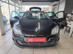 renault-megane-2009-diesel-1461cc