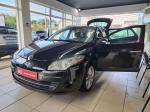 renault-megane-2009-diesel-1461cc
