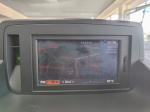 renault-megane-2009-diesel-1461cc