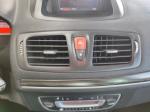 renault-megane-2009-diesel-1461cc