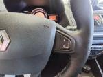 renault-megane-2009-diesel-1461cc