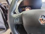 renault-megane-2009-diesel-1461cc