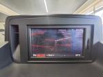 renault-megane-2009-diesel-1461cc