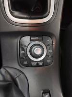 renault-megane-2009-diesel-1461cc